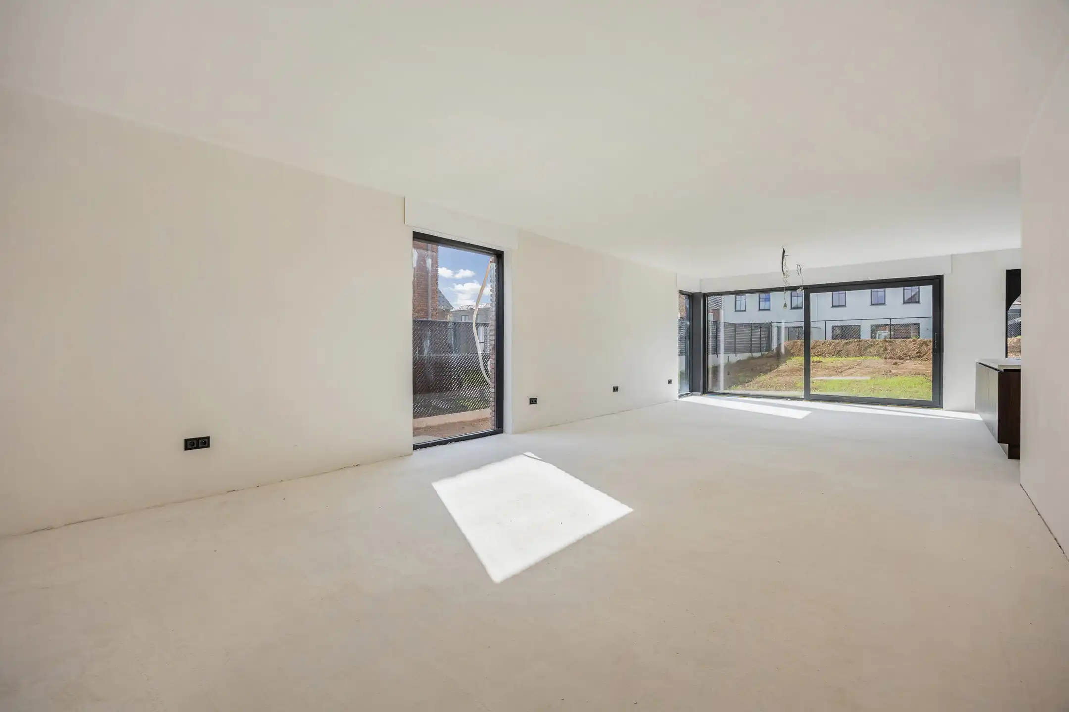 Riante woning in pastorijstijl foto 4