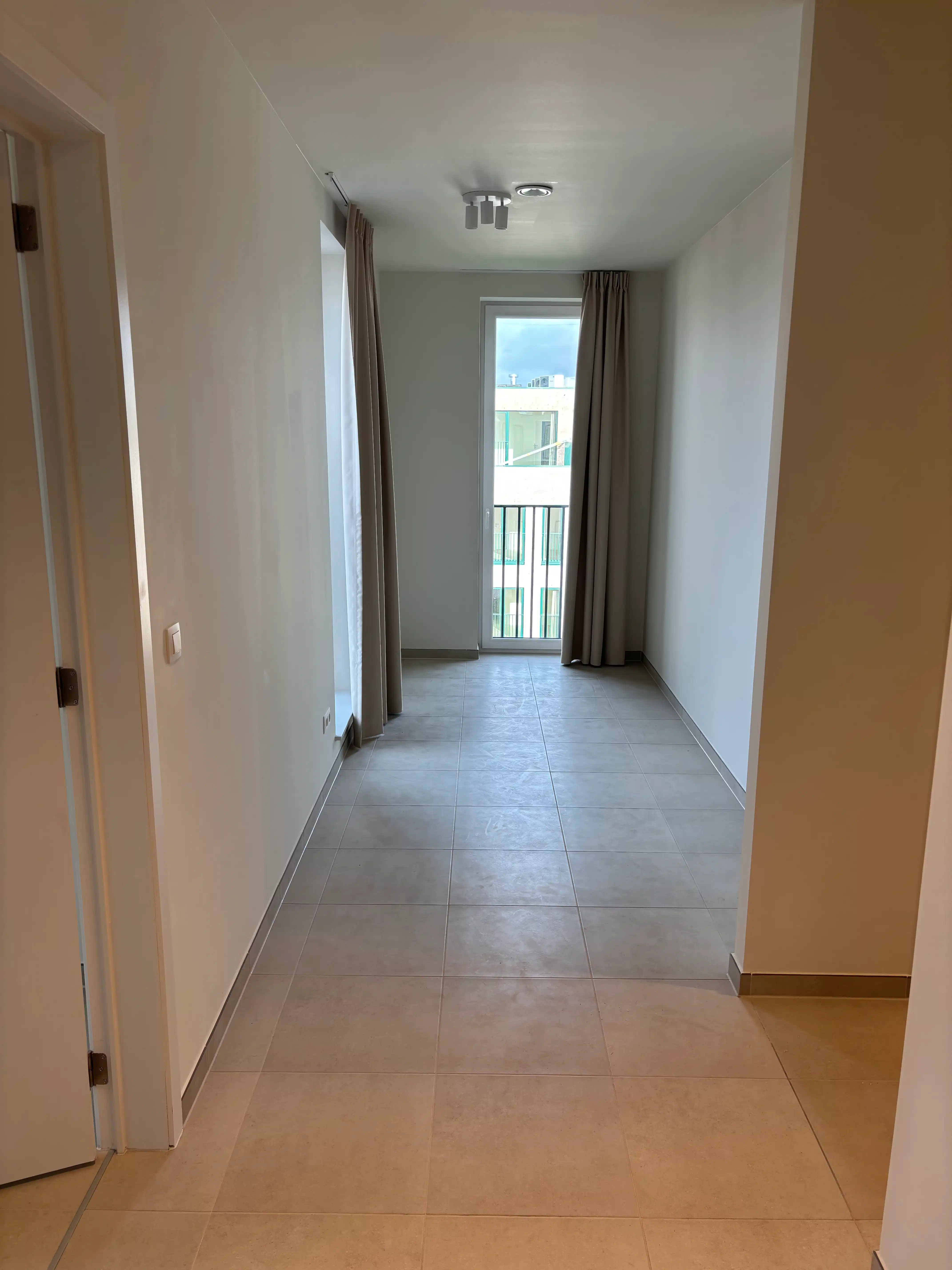 🌟 Exclusieve Nieuwbouw Penthouse – Eerste Bewoning op de Oude Kodak-site in Koningslo! 🌟 foto 5