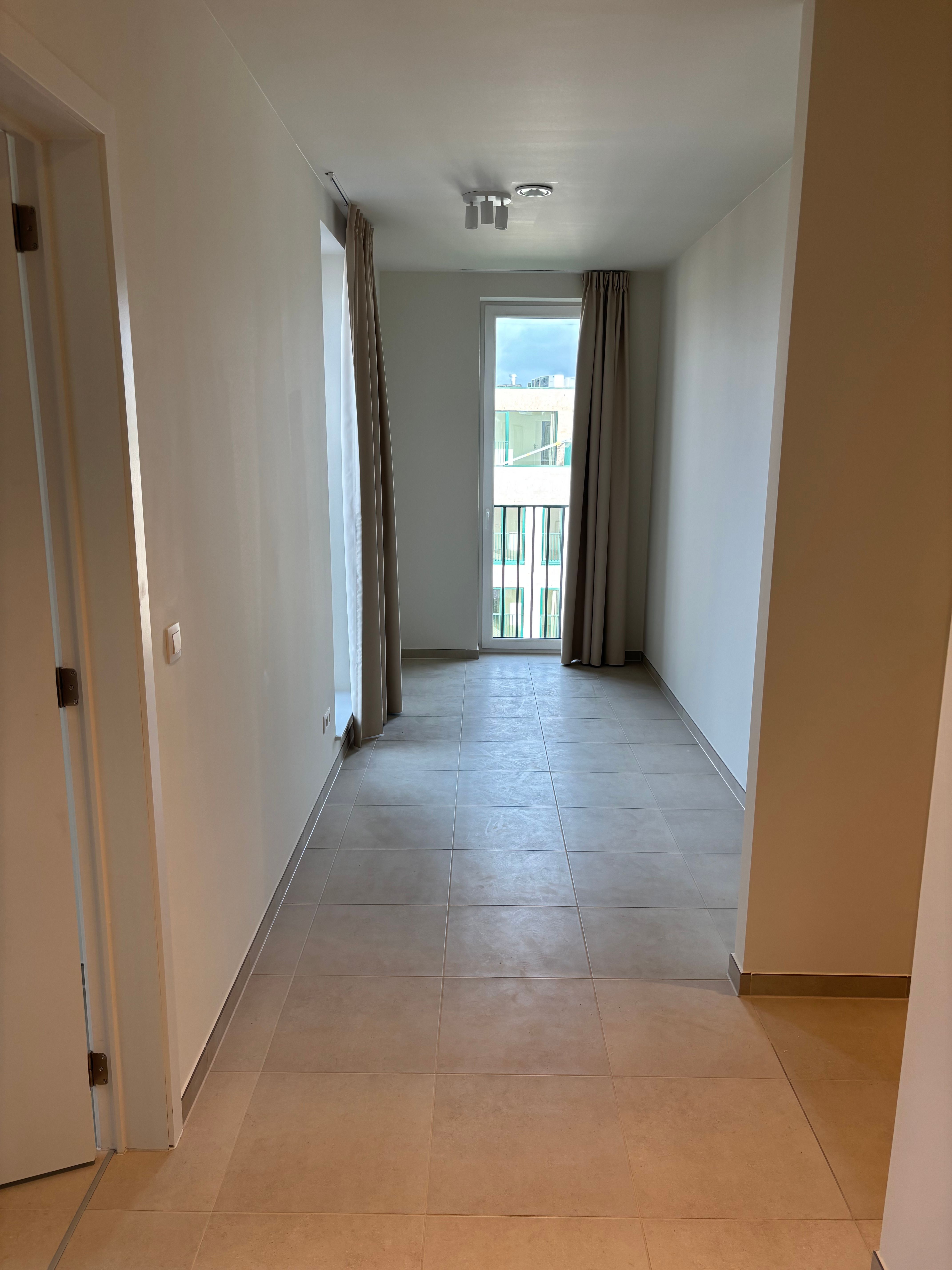 🌟 Exclusieve Nieuwbouw Penthouse – Eerste Bewoning op de Oude Kodak-site in Koningslo! 🌟 foto 4