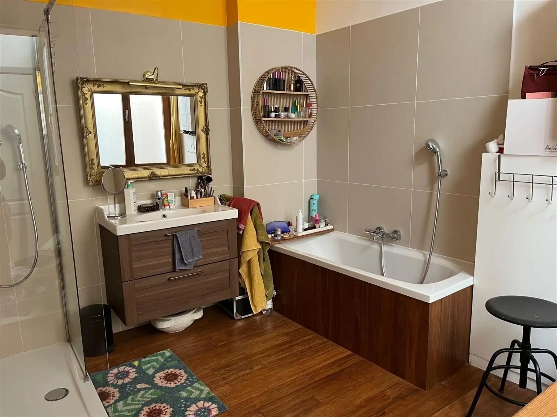 KARAKTERVOLLE, INSTAPKLARE HERENWONING  foto 16