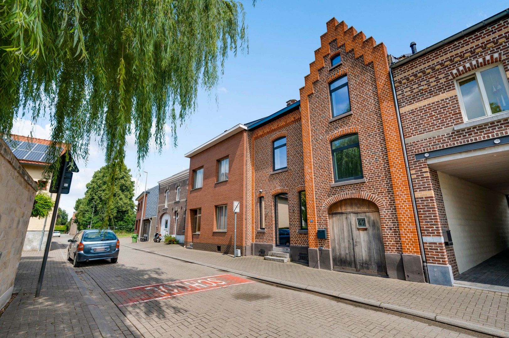 ()=>{if(producerUpdateValueVersion(node),producerAccessed(node),node.value===ERRORED)throw node.error;return node.value} Reggerstraat 47 - 3770 Riemst