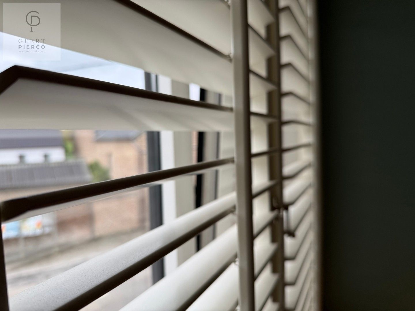 Tijdloze parel in Wezeren foto 51