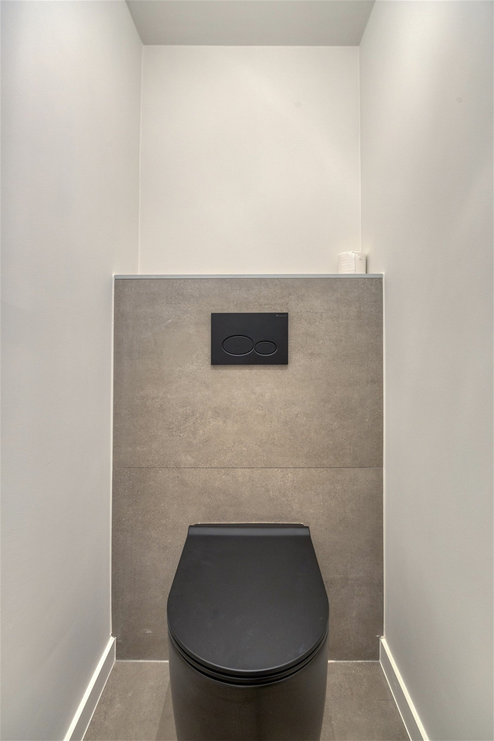 Moderne woning met 4 slaapkamers te Sint-Lievens-Houtem foto 10