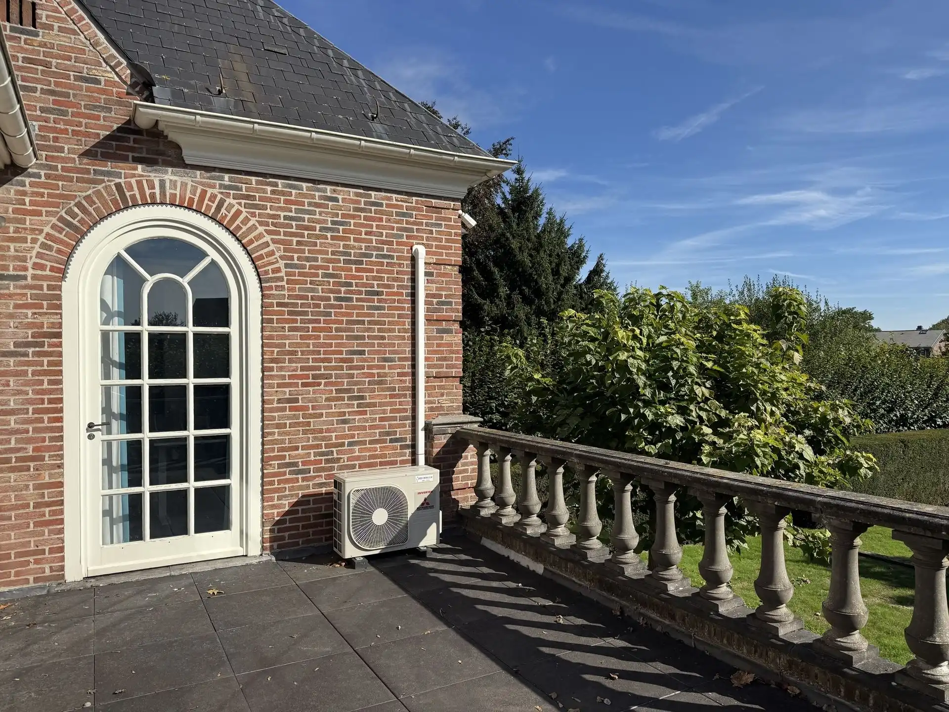 Huis foto 23