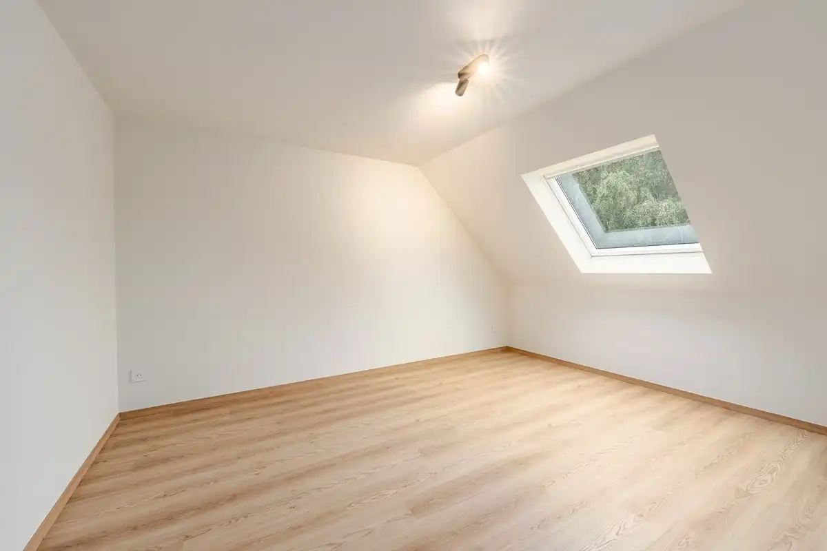 Nouvelles maisons à Estaimbourg sur une location adaptée aux enfants foto 15