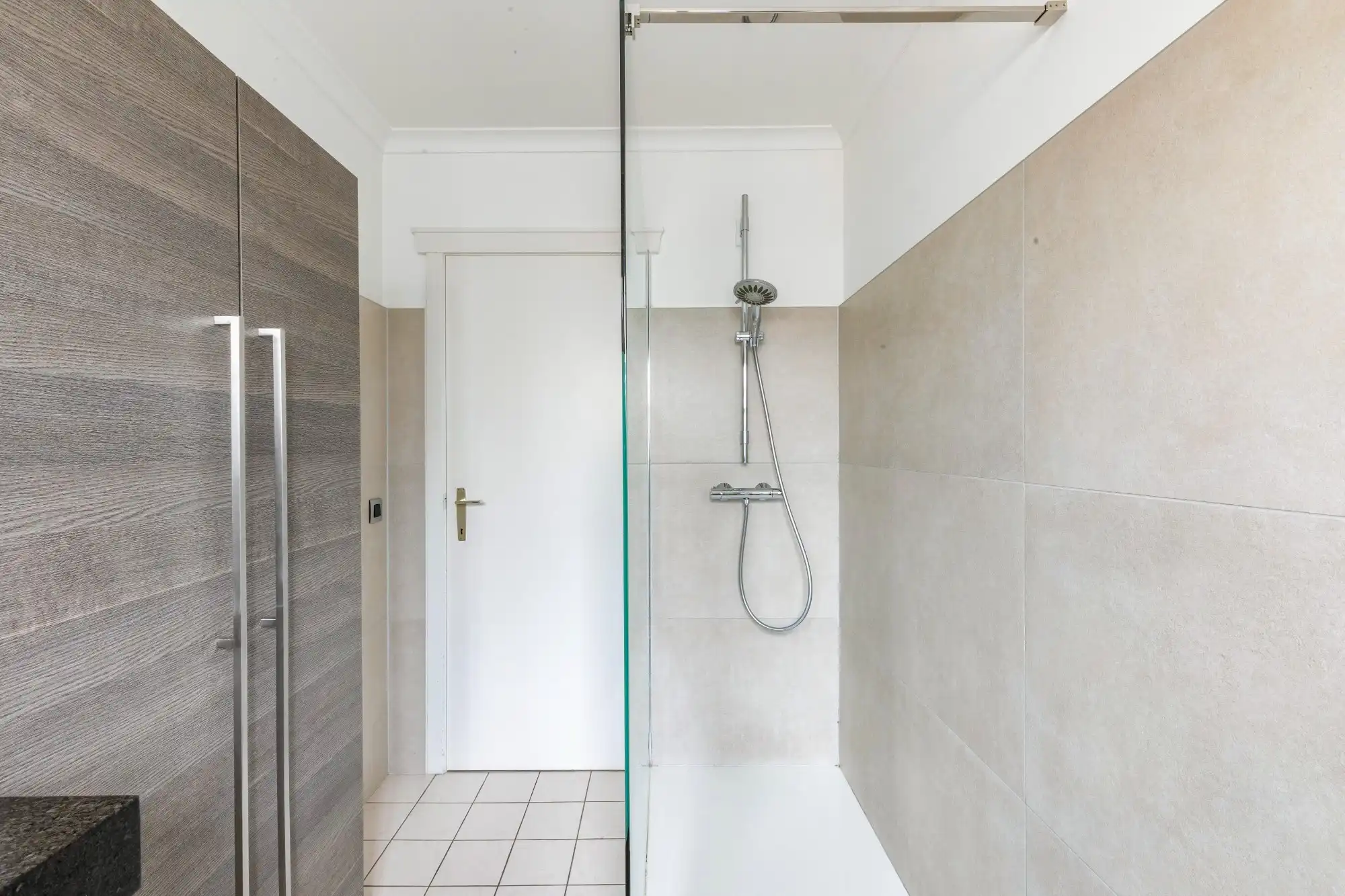 Gelijkvloers wonen in het groen nabij Puivelde foto 17