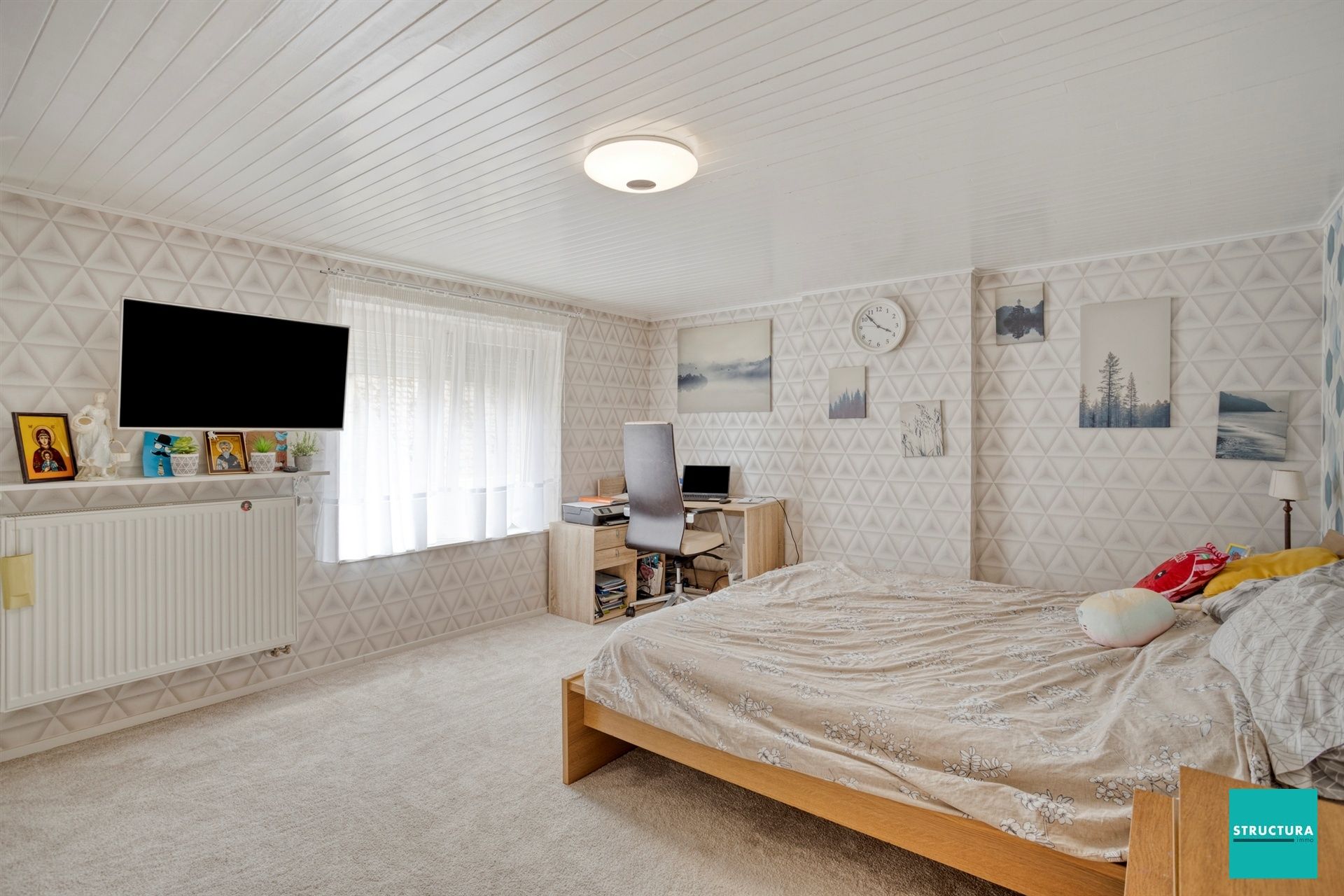 Woning foto 10