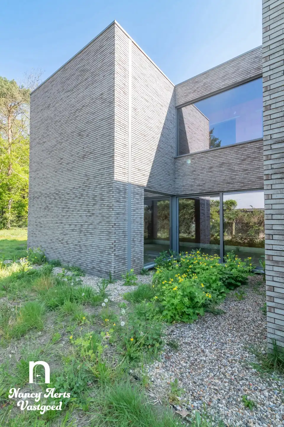 Energiezuinig wonen met afwerking naar eigen smaak foto 9