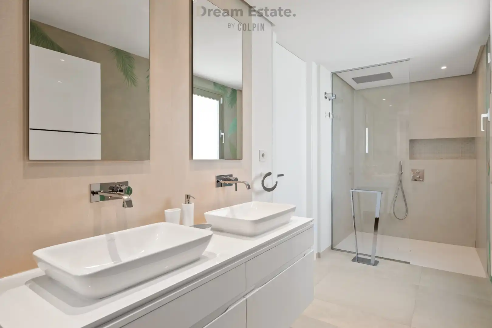 Uitzonderlijk ruim appartement te Nueva Andalucia, Marbella foto 25