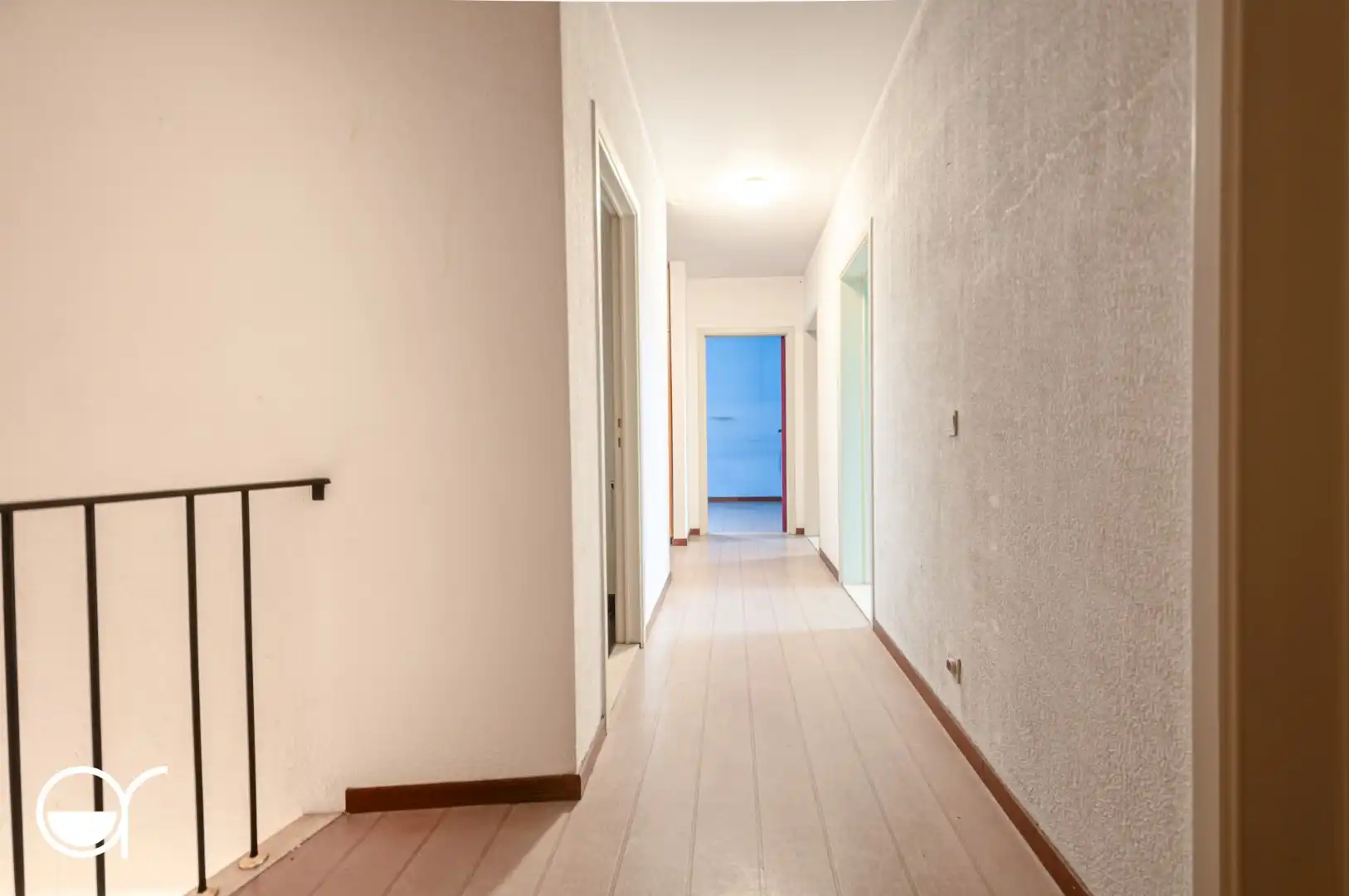 Multifunctioneel gebouw in het centrum van Kaprijke foto 21