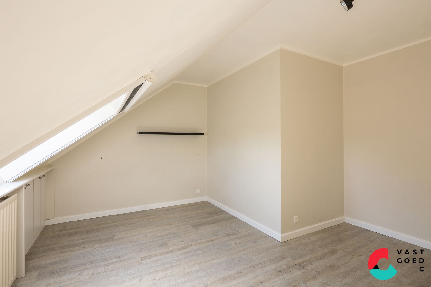 Appartement te huur foto 13