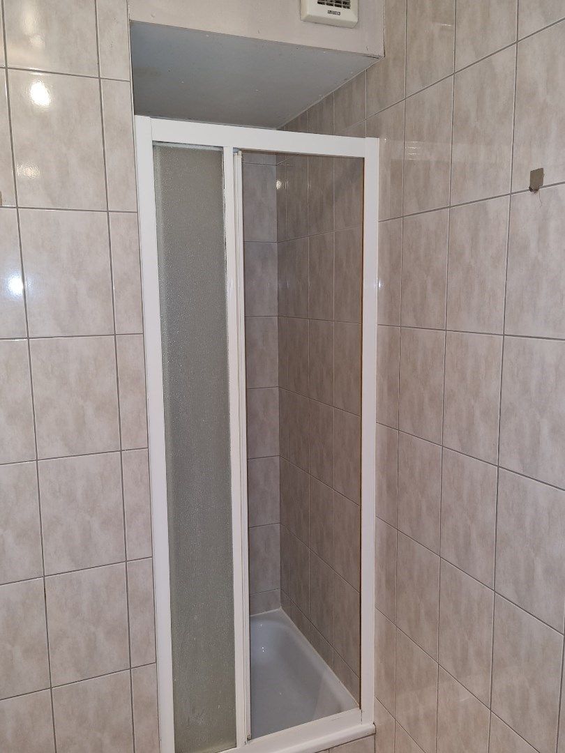Instapklaar 1-slaapkamerappartement met garage TE KOOP in Sint-Amandsberg (Gent) foto 9