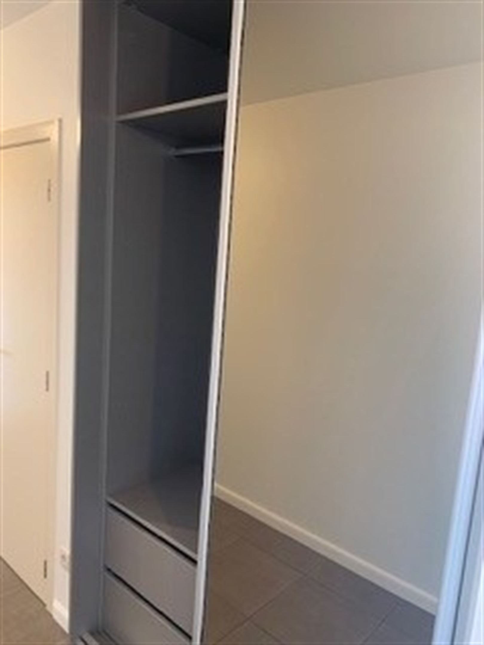  Gunstig gelegen appartement te huur in Residentie Bromelia foto 21