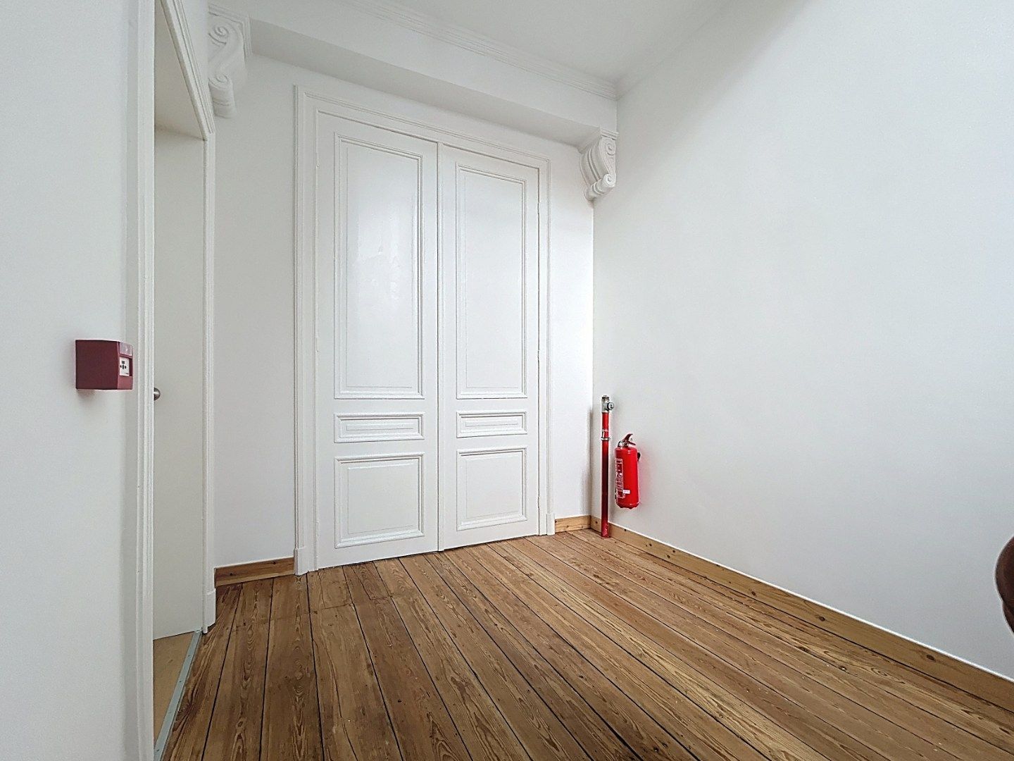 Prachtig appartement in het historisch centrum foto 18