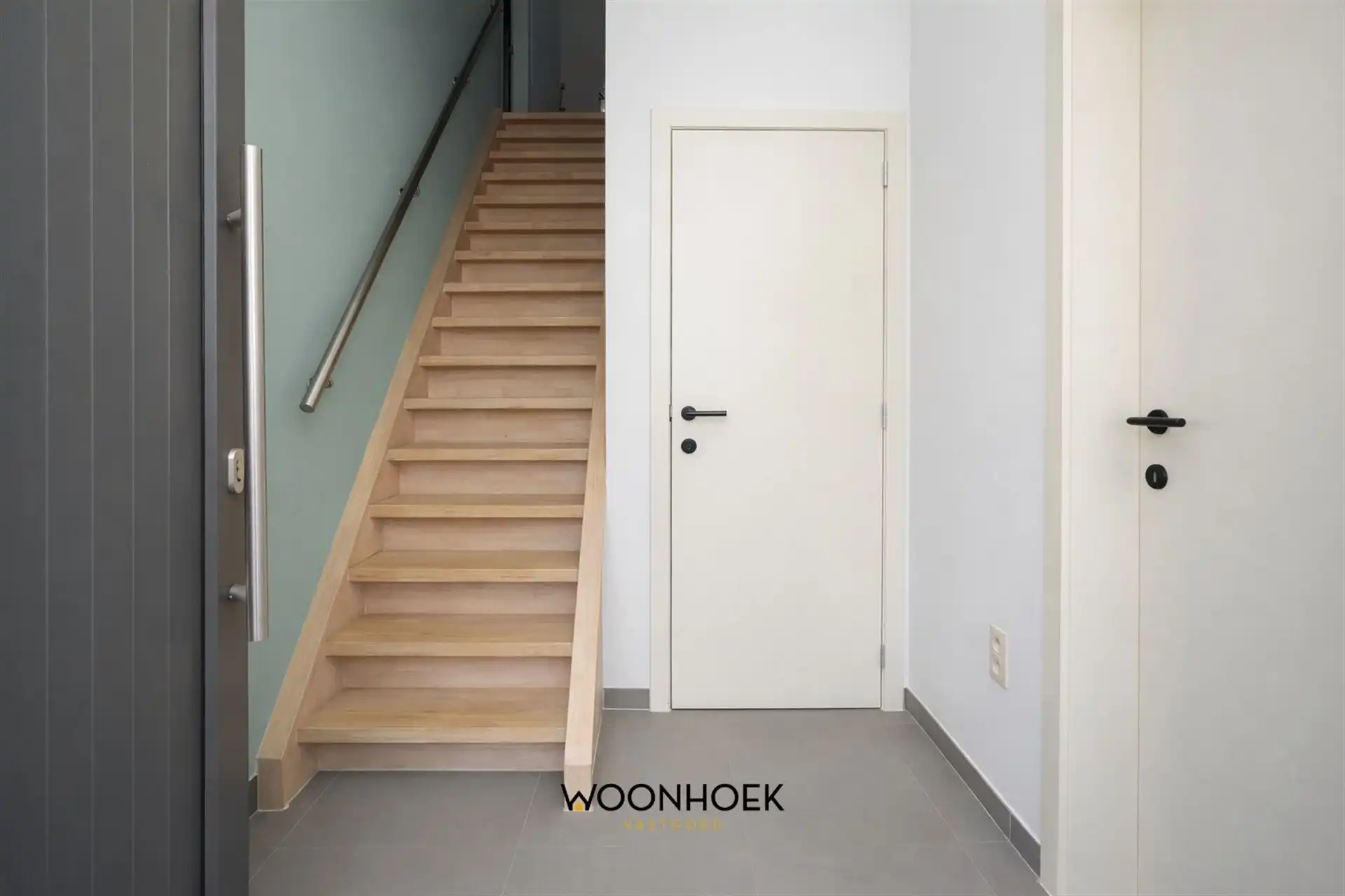 Energiezuinige instapklare woning dichtbij 't Molsbroek foto 14