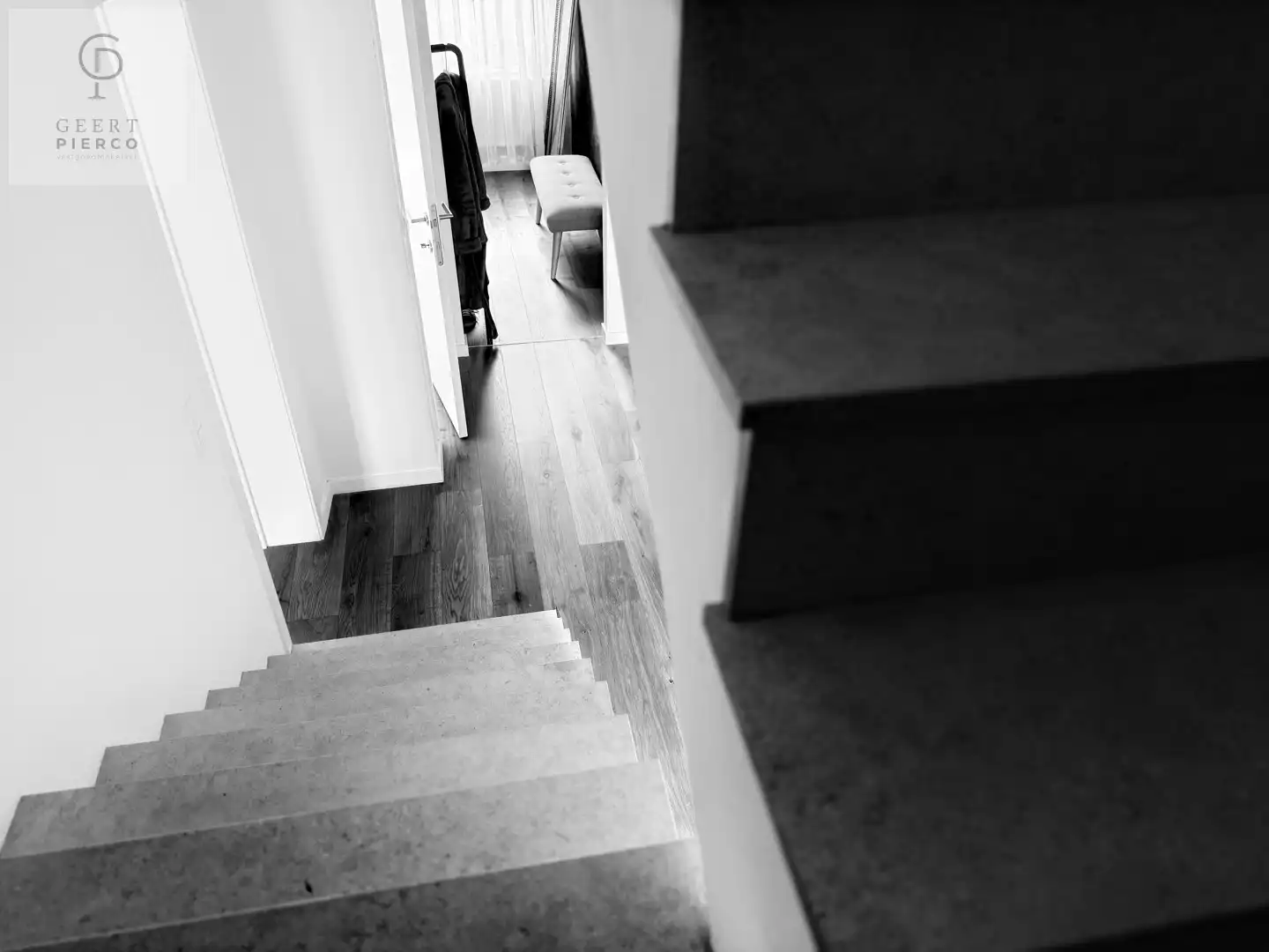 Ruimtelijke woning op een toplocatie foto 35