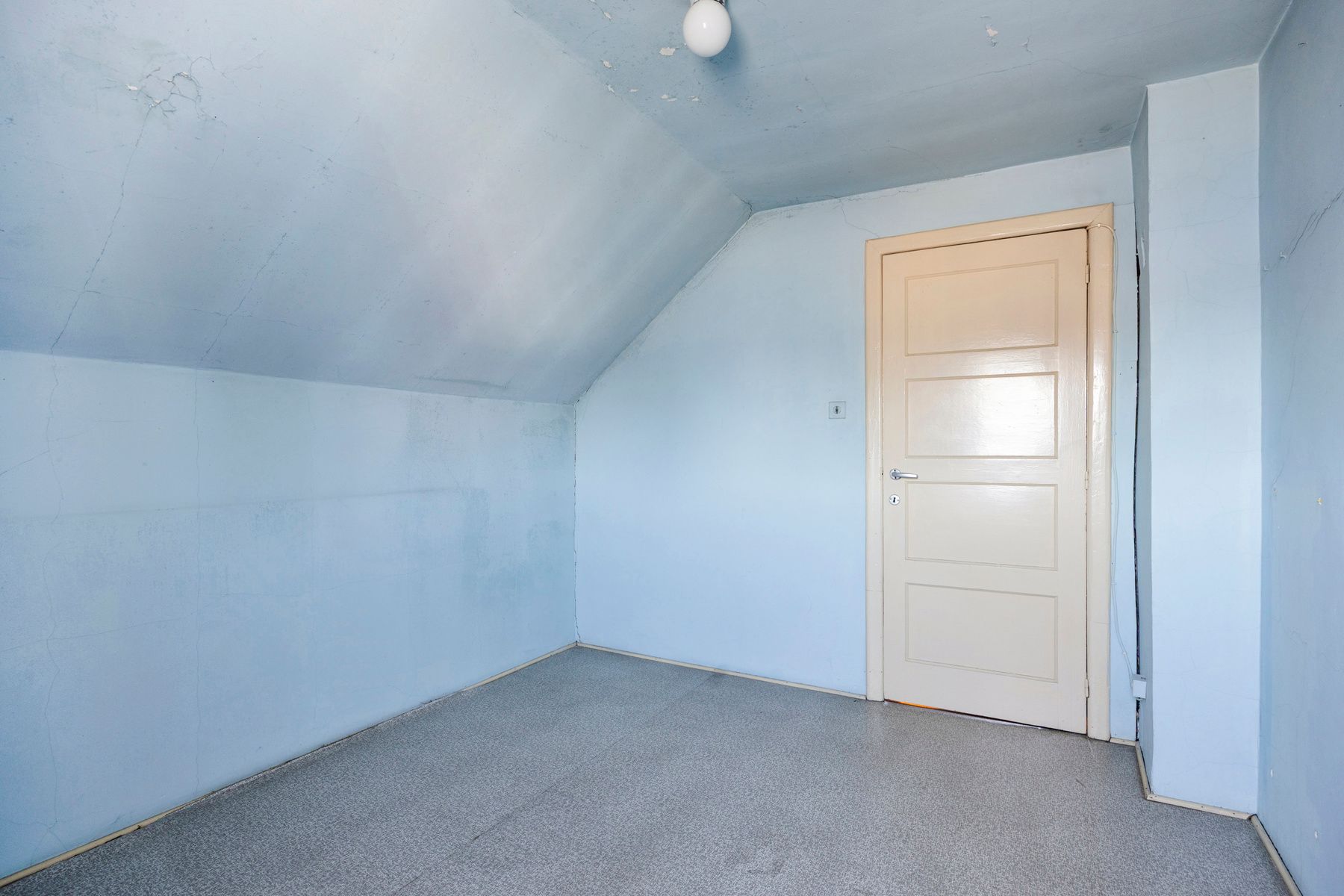 Huis te koop foto 35