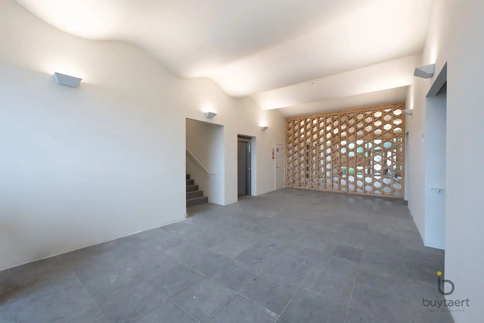 Nieuwbouw appartement op het Nieuwe Zuid foto 14