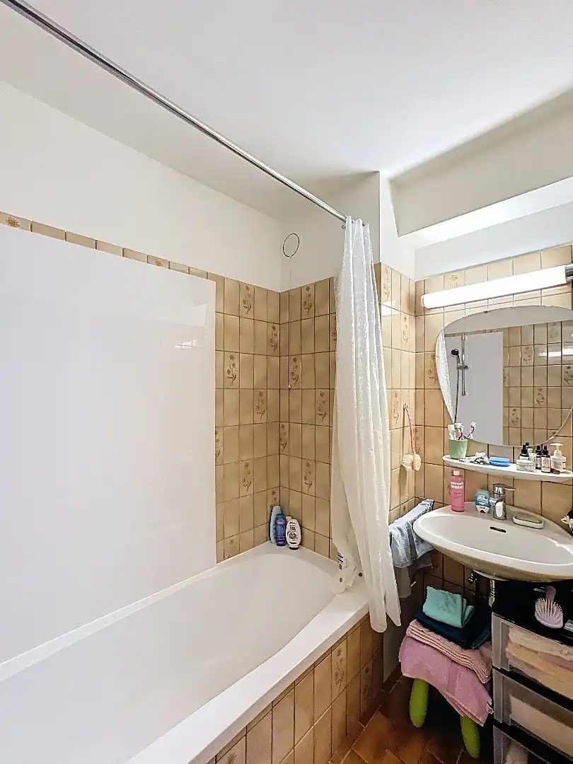 IN OPTIE! Investeringsopportuniteit in Kessel-Lo foto 18