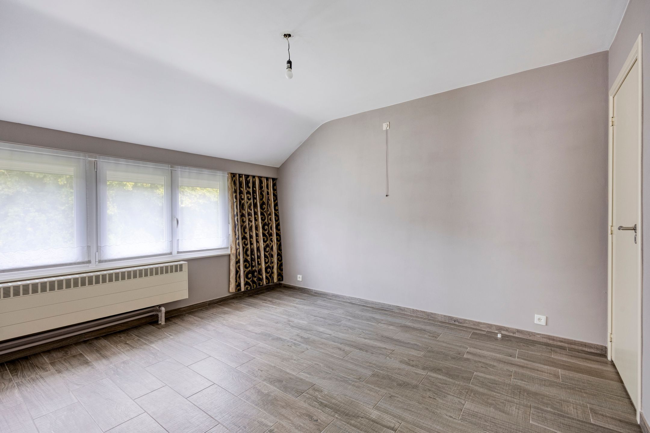 Huis Te Koop foto 12