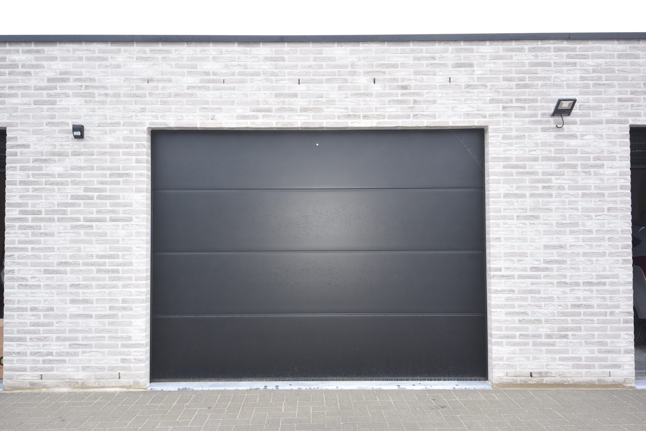 Appartement te huur Zandstraat 183 - 9170 Sint-Pauwels