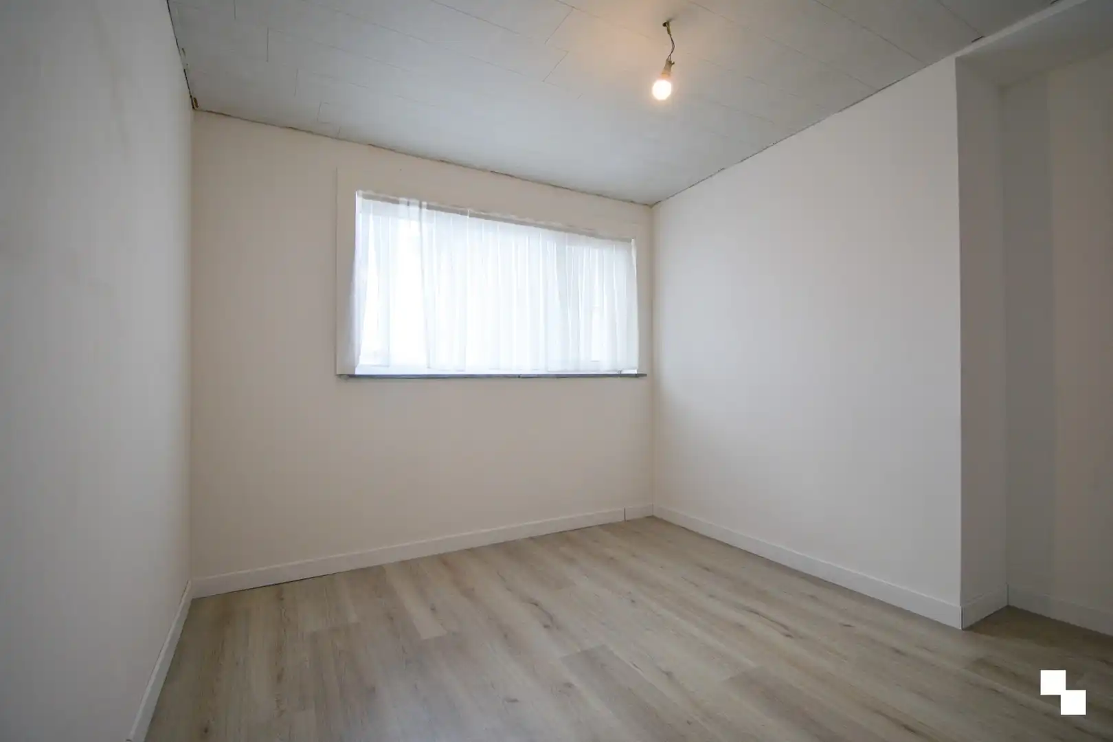 Instapklare kleine woning met terras. foto 14