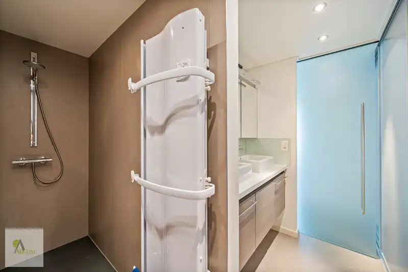 Res. AKROPOLIS III/504 foto 32