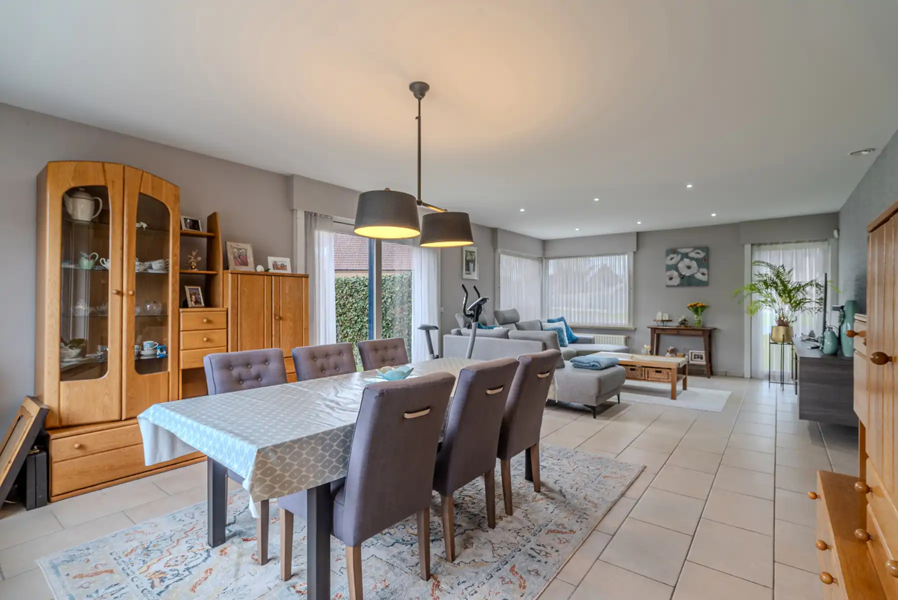 Villa te koop foto 8