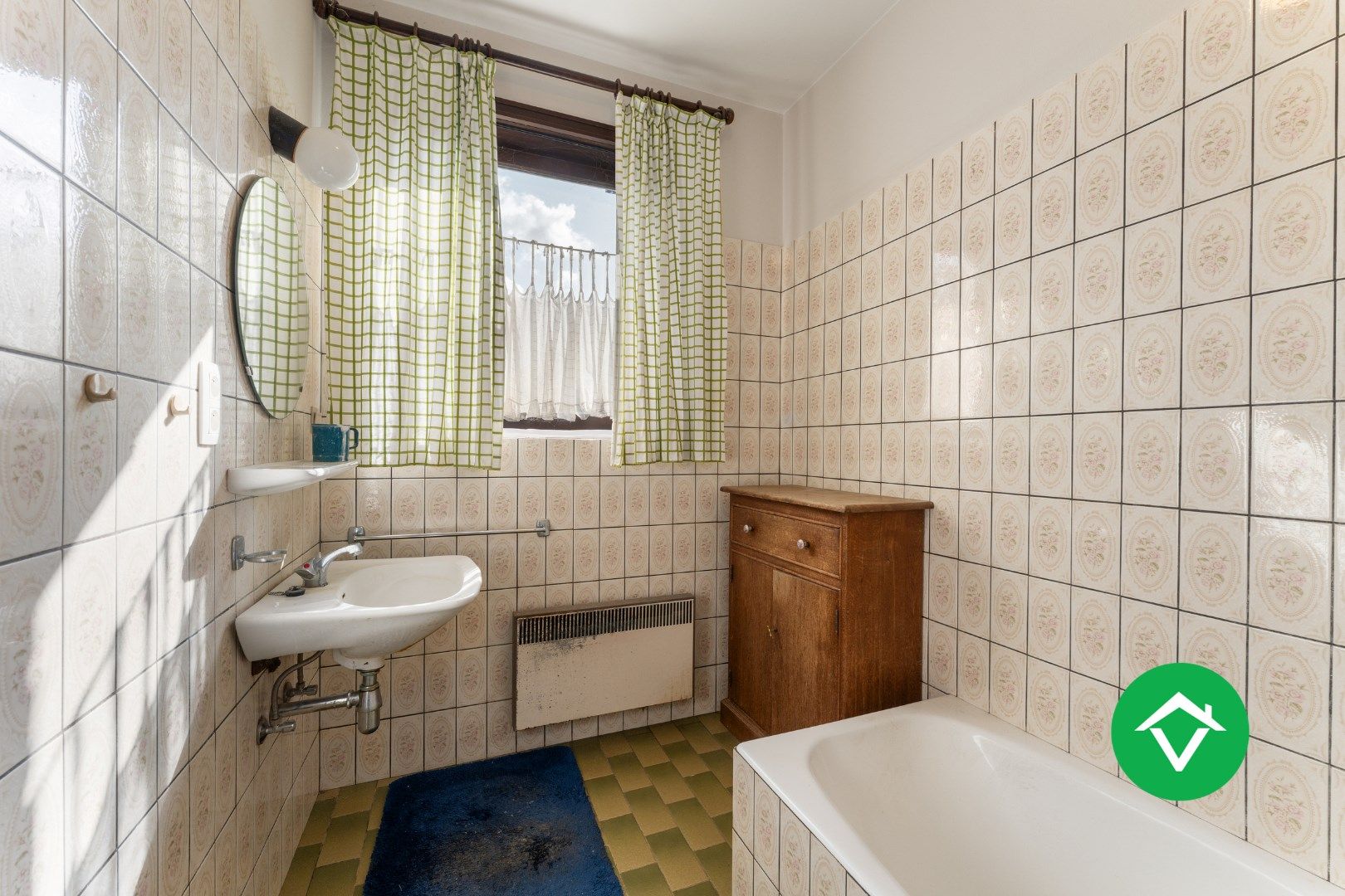 Alleenstaande woning met 3 slaapkamers te Gullegem  foto 15