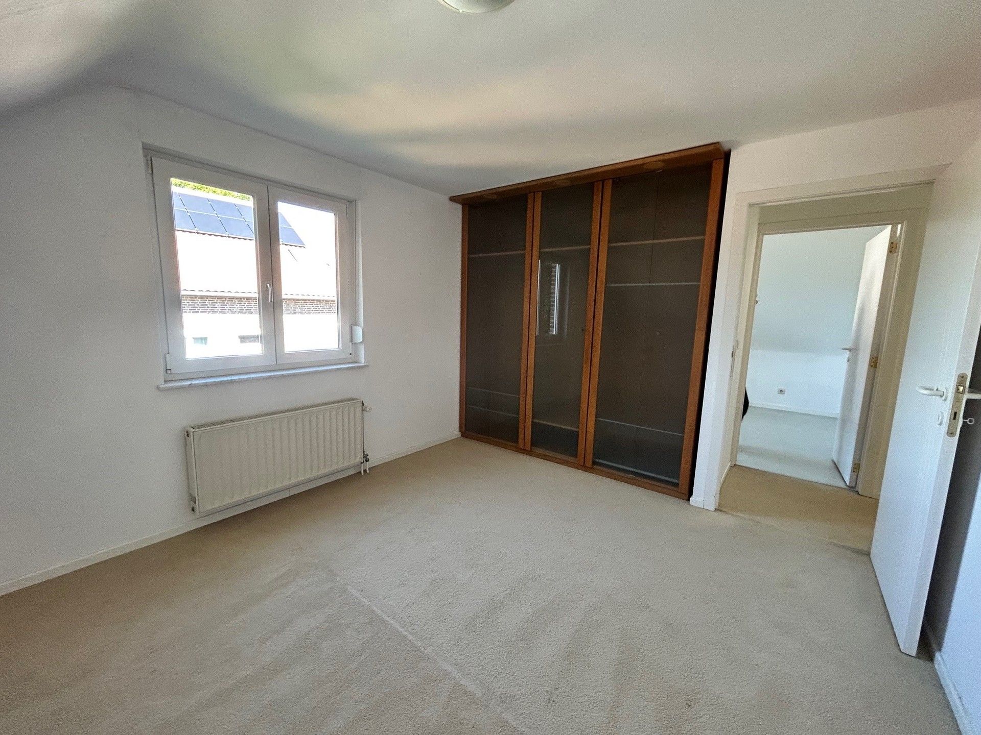 Ruime woning met aangelegde tuin in Rosmeer foto 24