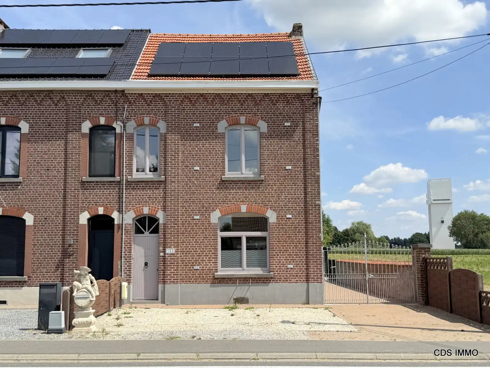 Instapklare woning foto 28