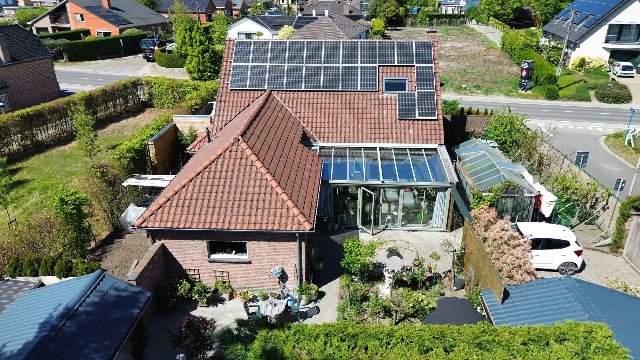Huis te koop foto {{pictureIndex}}