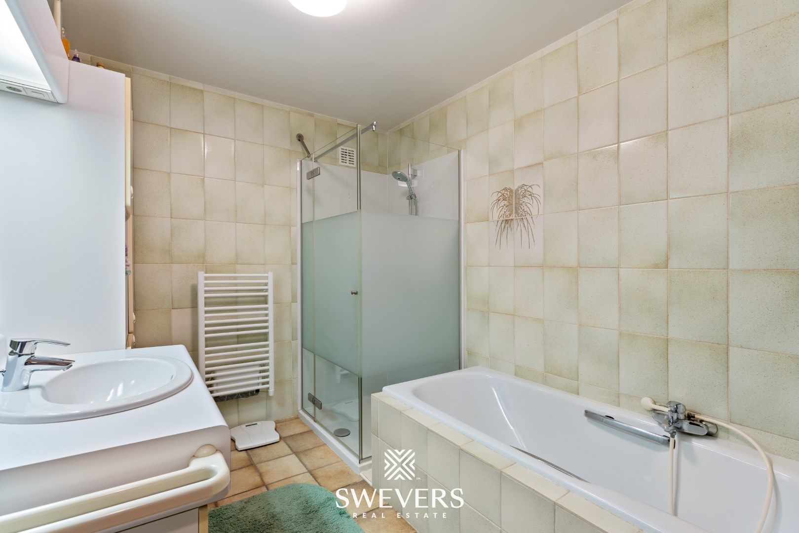 Comfort & ruimte in deze charmante woning te Wellen foto 11