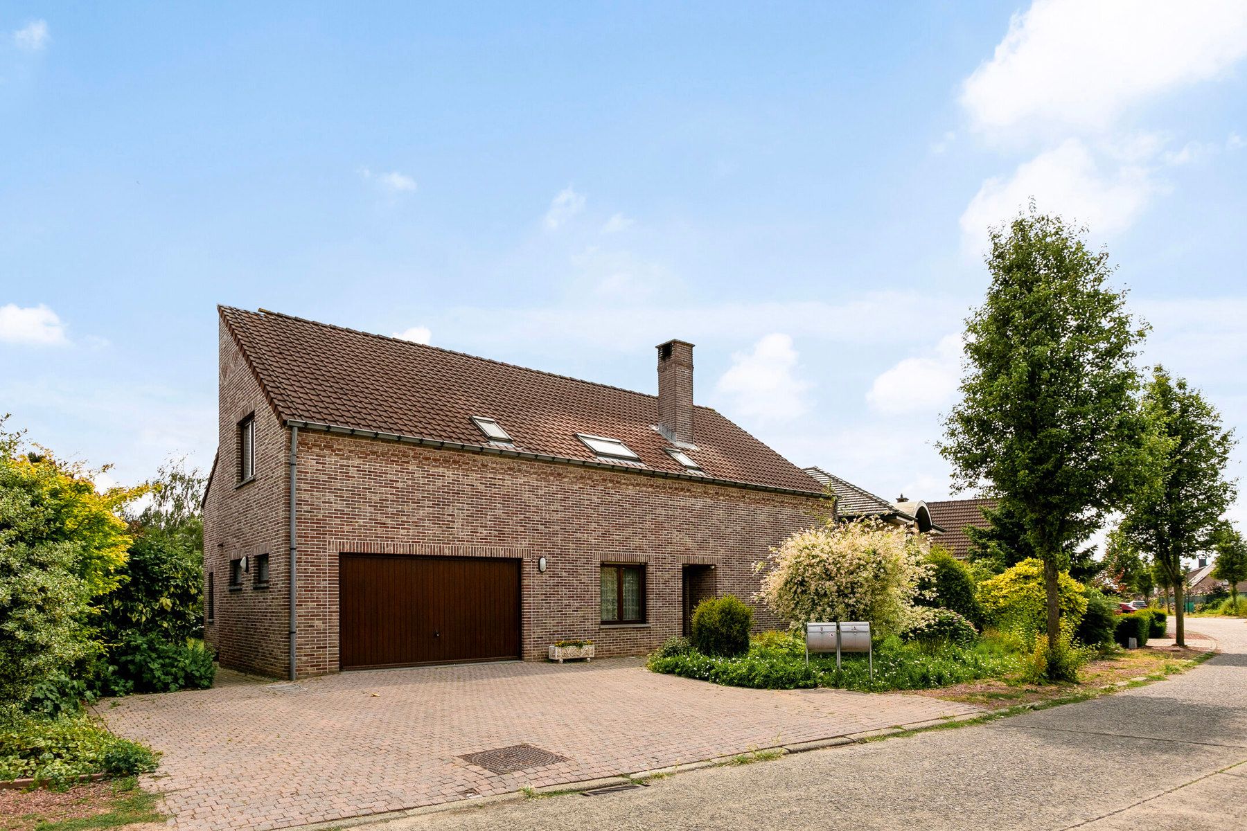 ()=>{if(producerUpdateValueVersion(node),producerAccessed(node),node.value===ERRORED)throw node.error;return node.value} Gebroeders Paters Abelooslaan 12 - 1933 Zaventem Sterrebeek