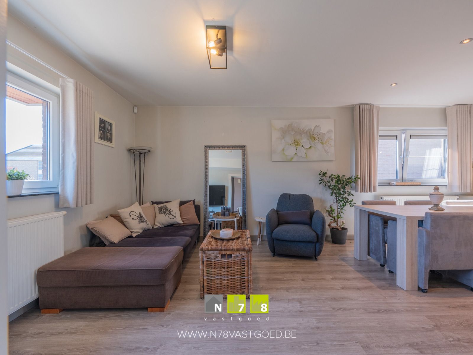 Huis te koop foto 7