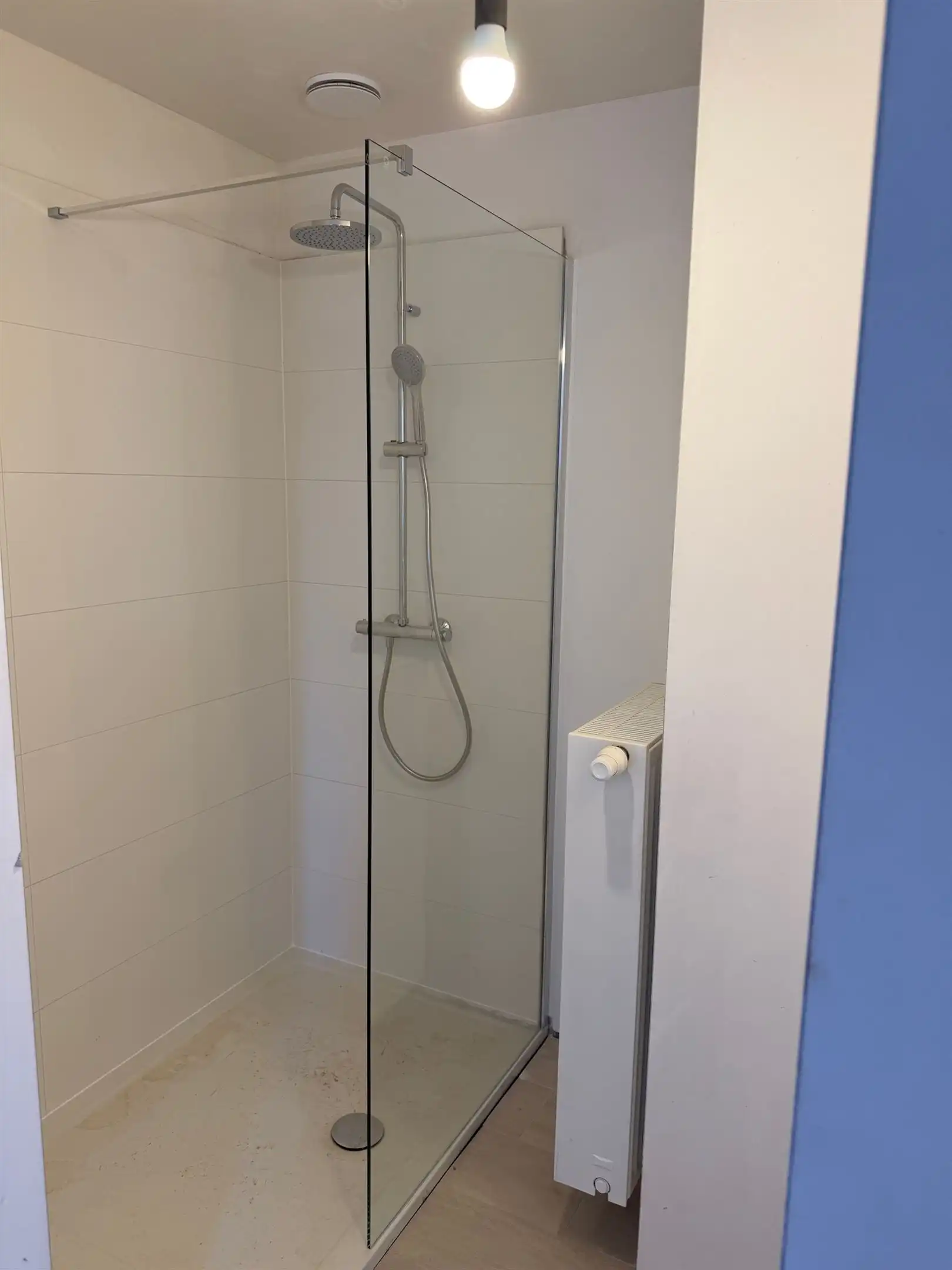 Huis foto 19