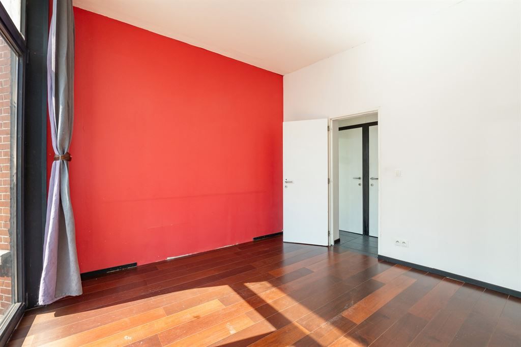 Appartement foto 11
