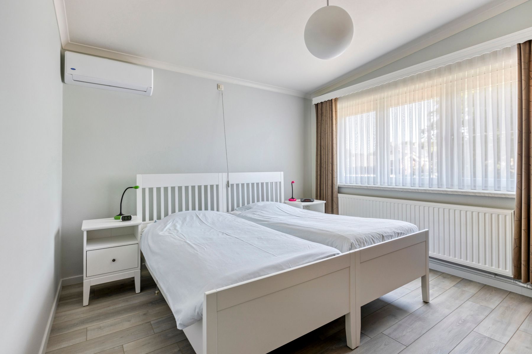 Huis te koop foto 18