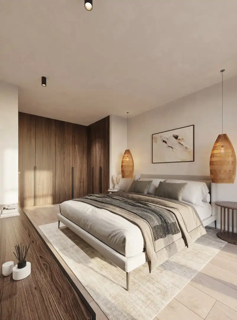 Duurzaam en comfortabel wonen in het centrum van (Neer)Pelt! foto 13