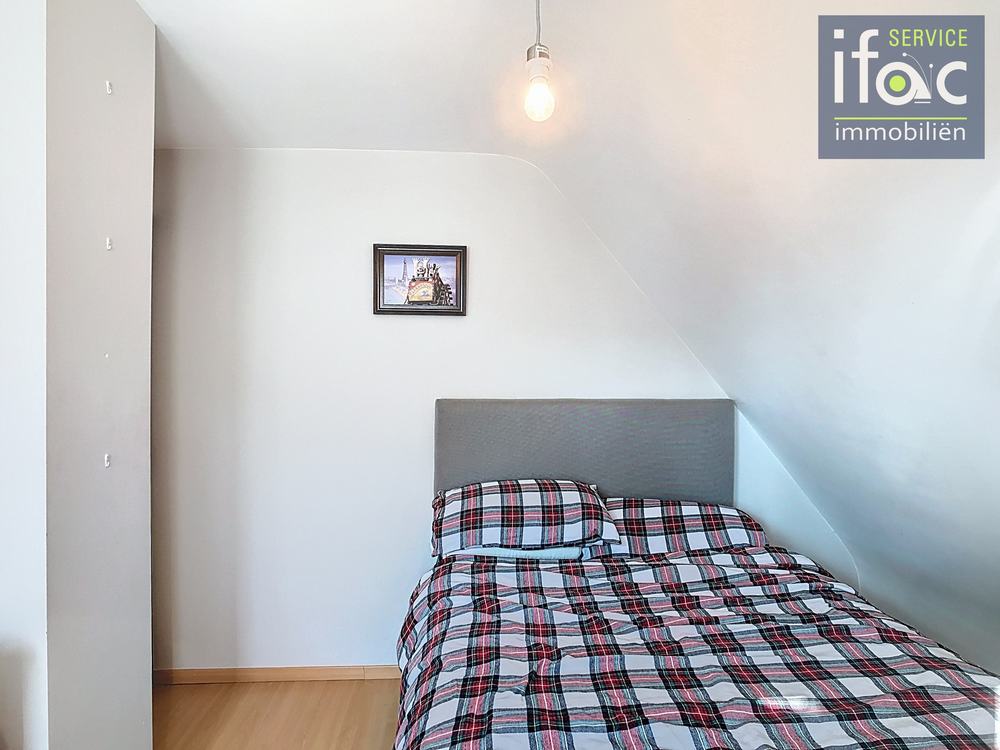 Villa te huur foto 15