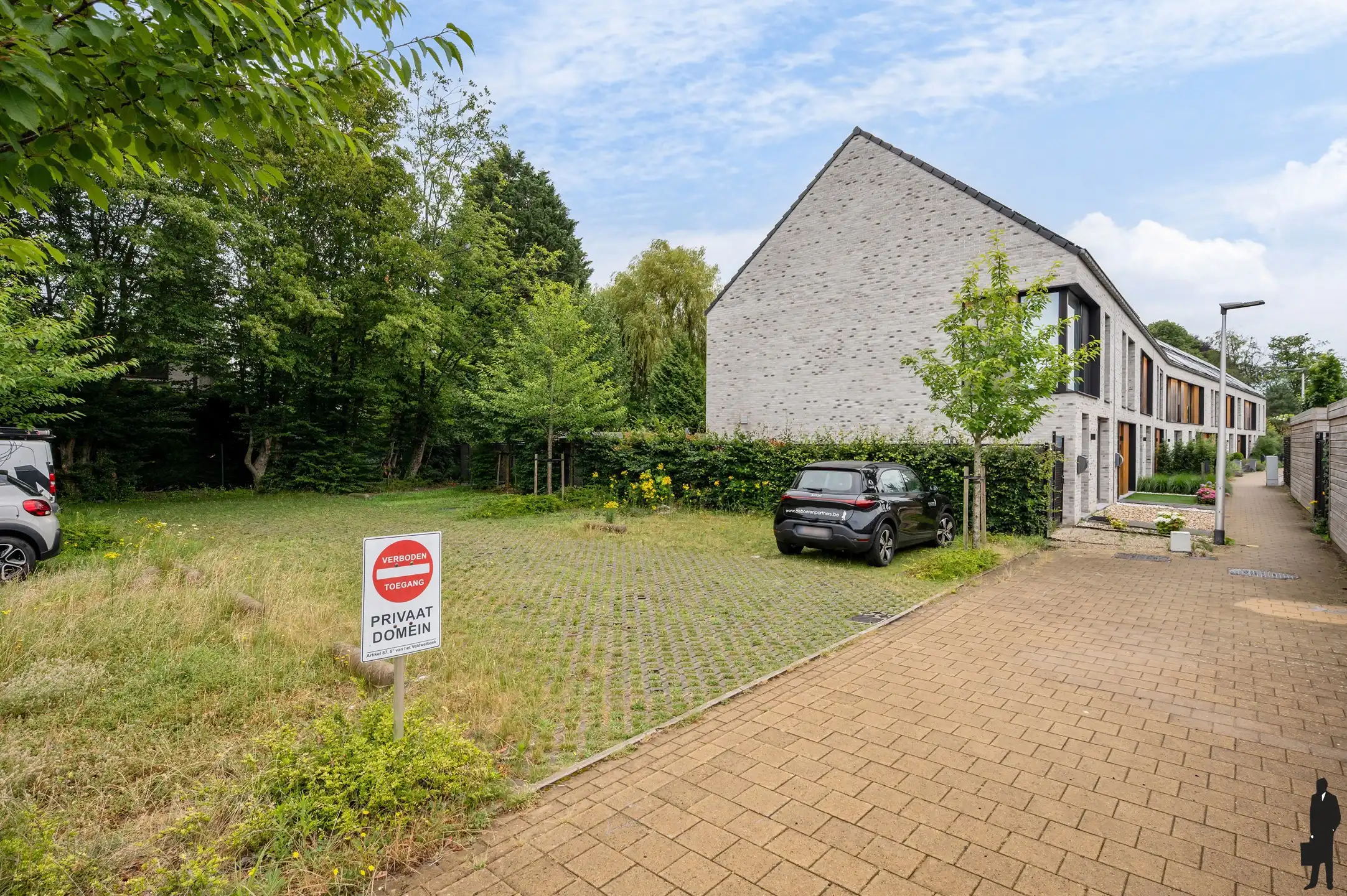 Huis te huur foto 19