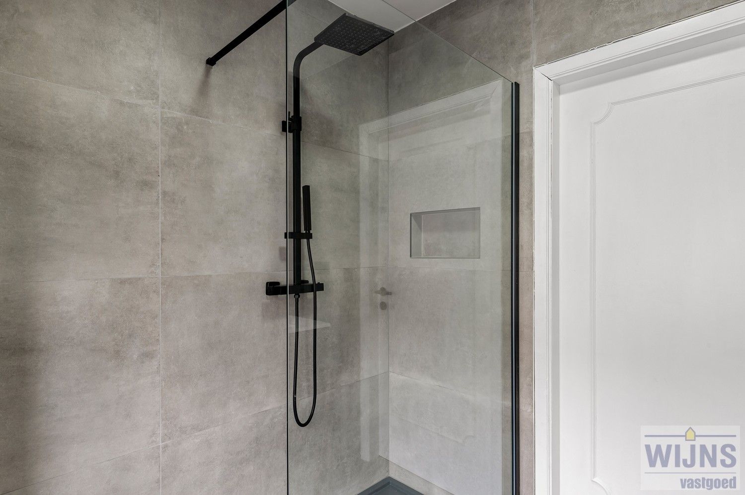 INSTAPKLARE WONING I AA LOCATIE I SINT-KATELIJNE-WAVER foto 15