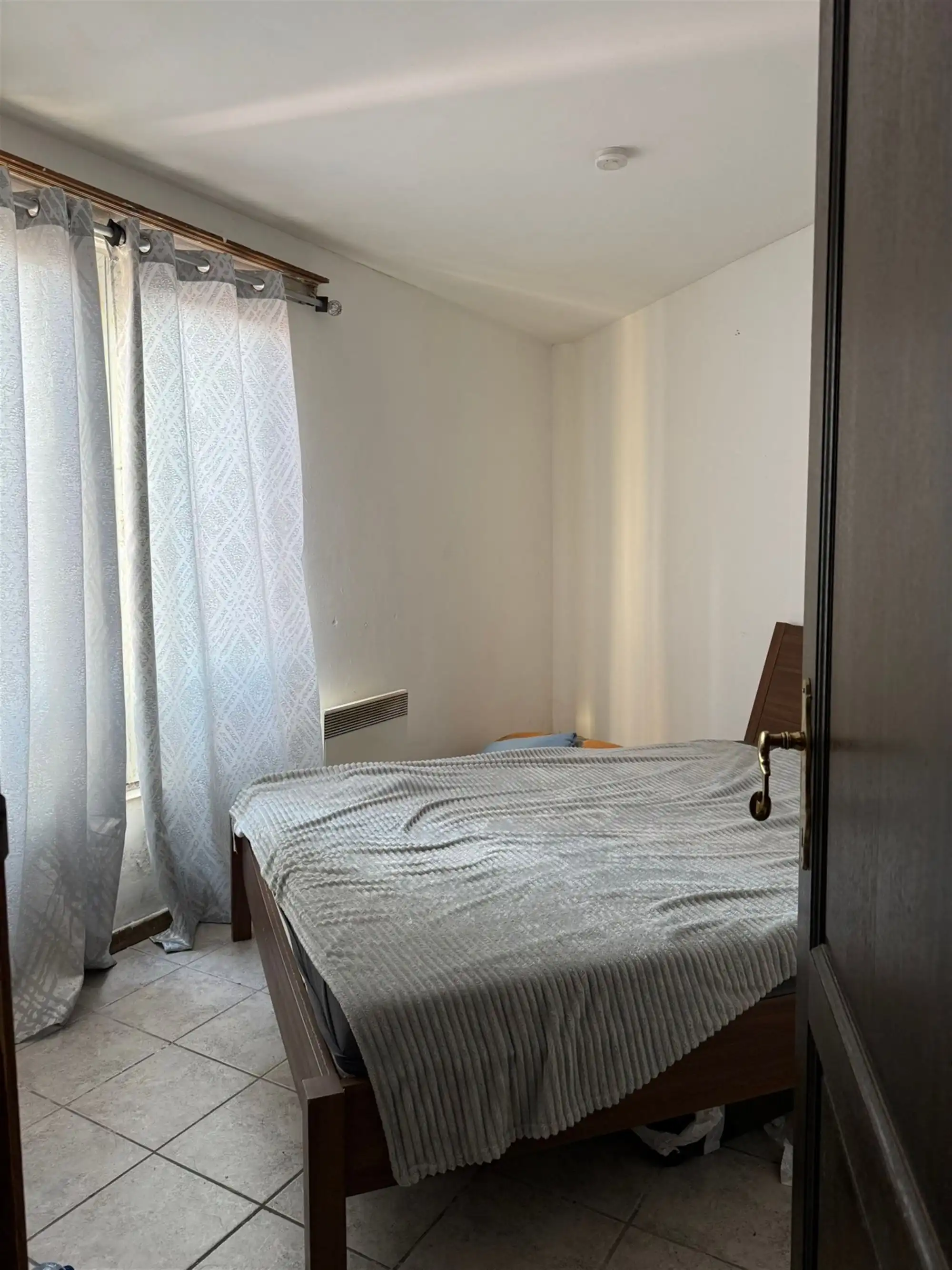 Opbrengsteigendom 8 appartementen  foto 5