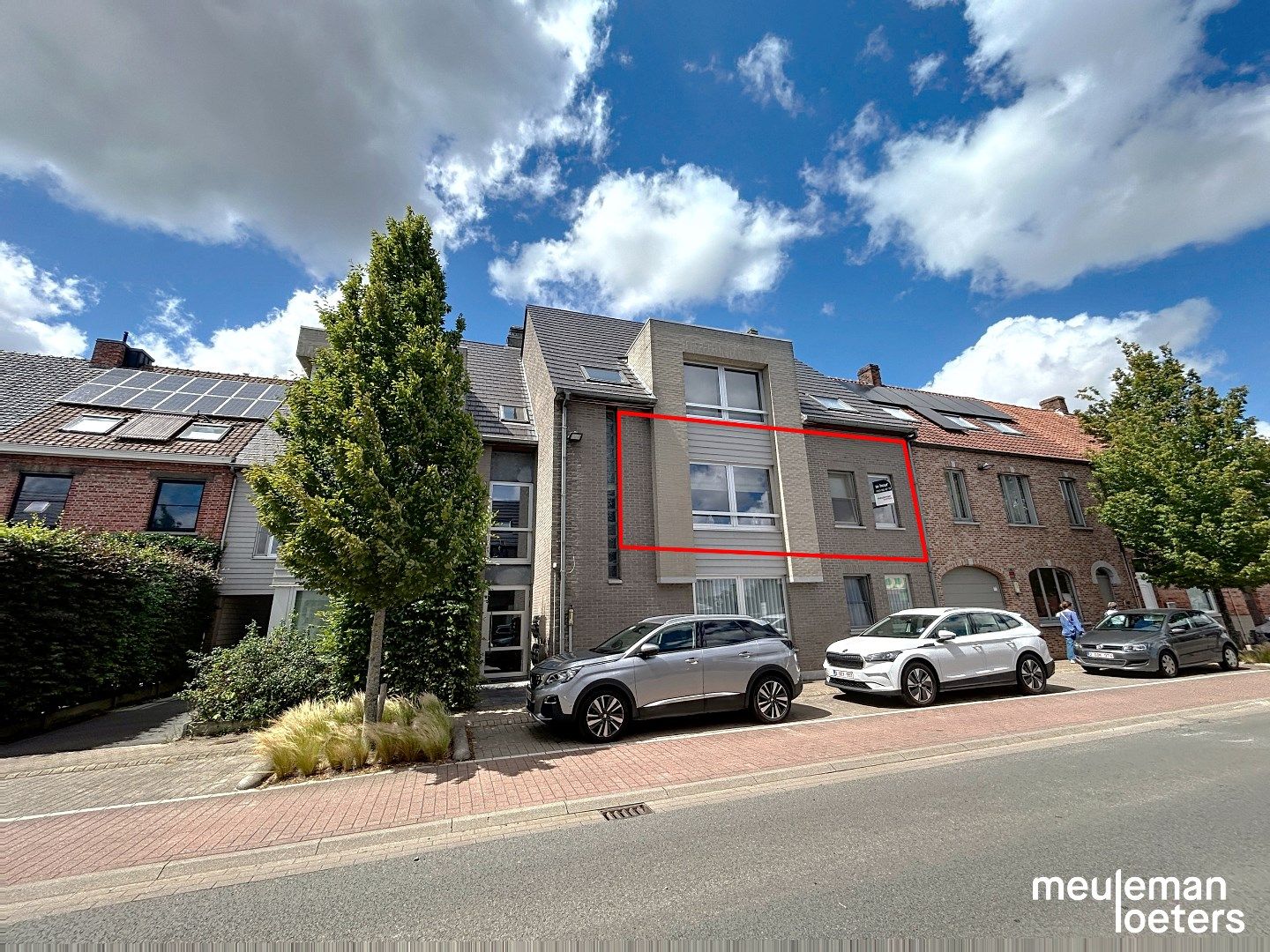 ()=>{if(producerUpdateValueVersion(node),producerAccessed(node),node.value===ERRORED)throw node.error;return node.value} Kortrijksestraat 142 -/1-02 - 8020 Oostkamp