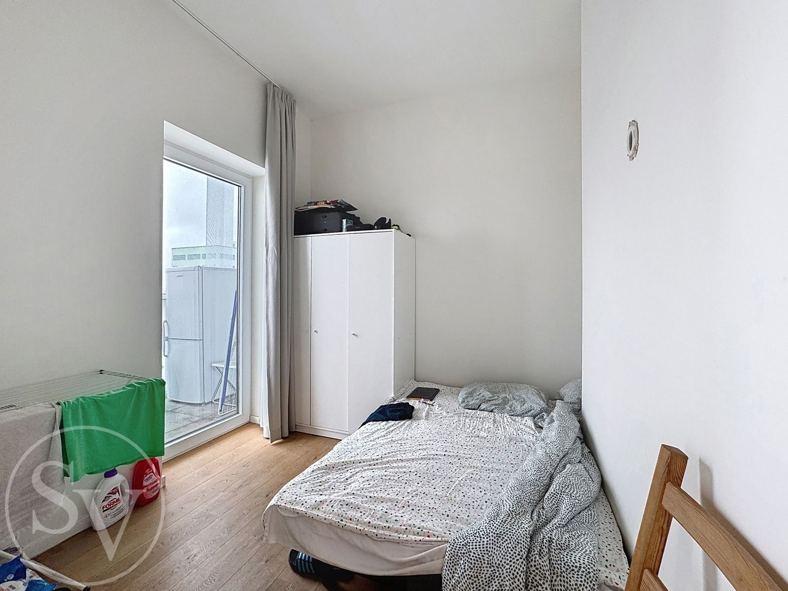 Appartement te koop foto 9