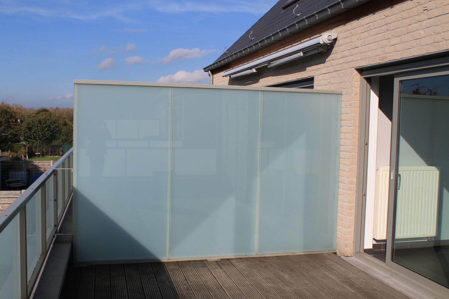 Appartement te huur foto 12