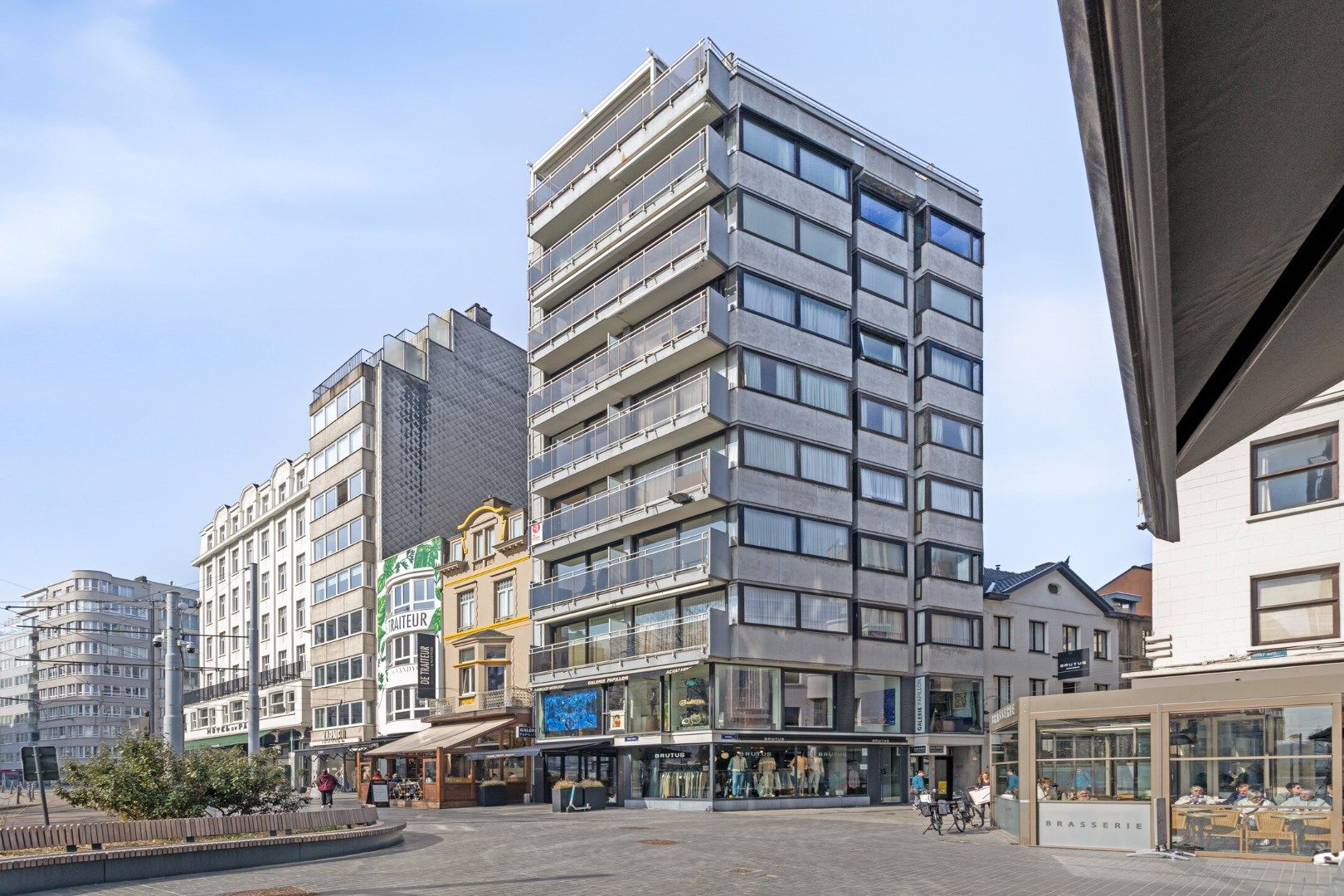 ()=>{if(producerUpdateValueVersion(node),producerAccessed(node),node.value===ERRORED)throw node.error;return node.value} Madridstraat 2 -/0701 - 8400 Oostende