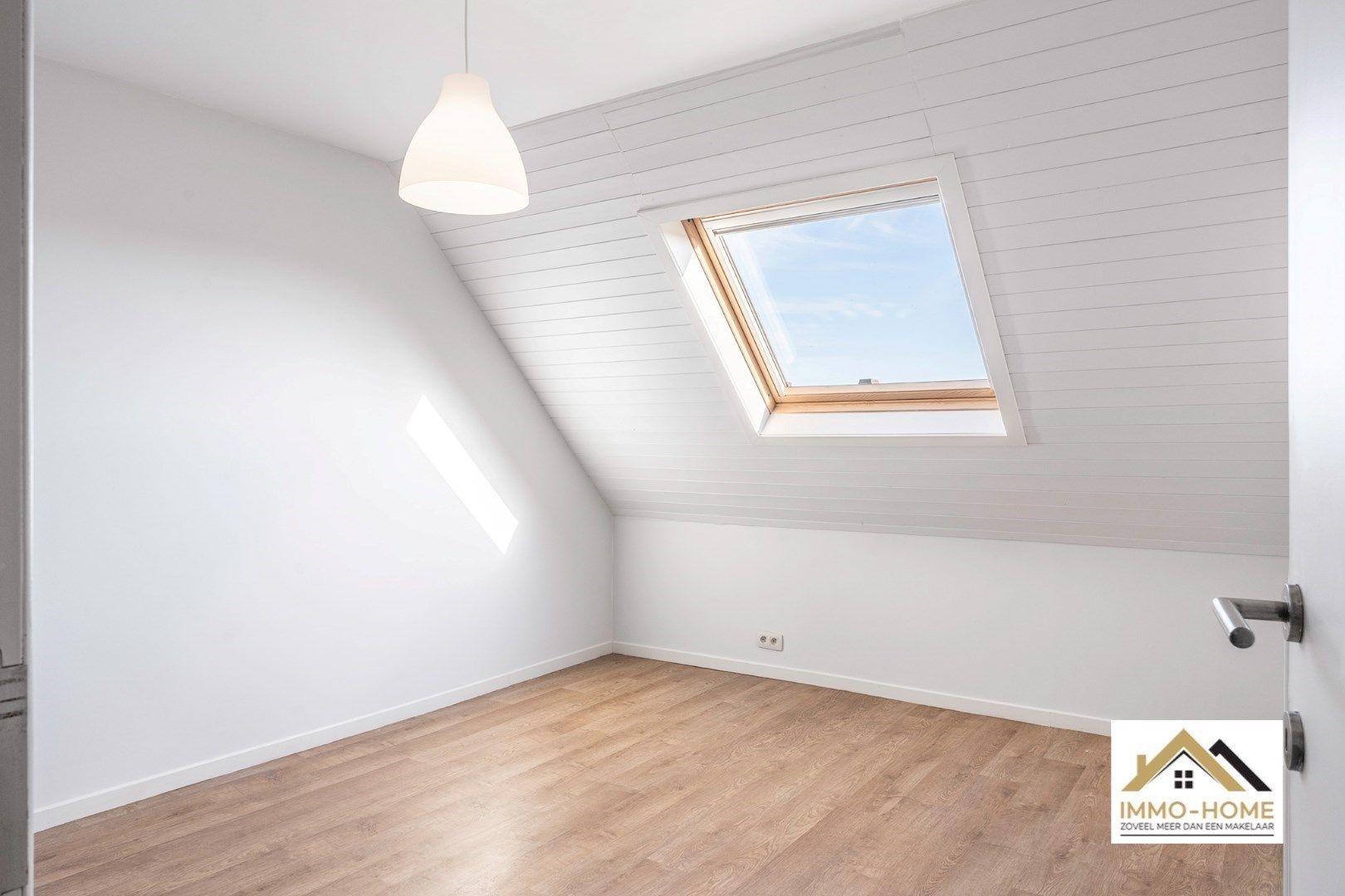 Gerenoveerde stadswoning met alle moderne wooncomfort  en 4  slaapkamers te Gent foto 18