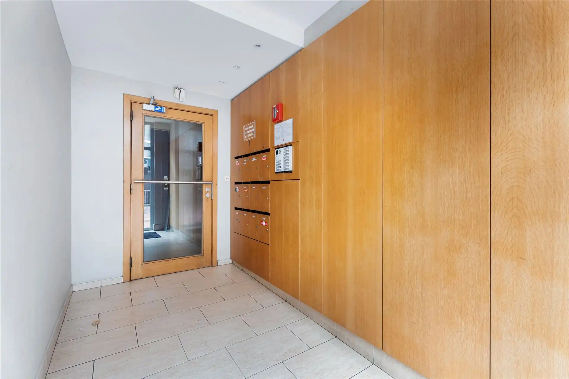 RUIM / CENTRALE LIGGING  foto 18