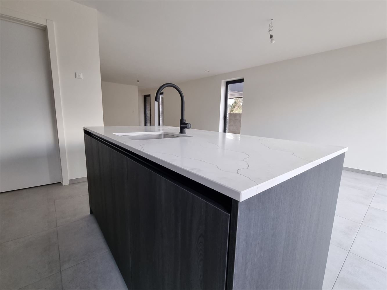 Energiezuinige nieuwbouwwoning 3slpks foto 6